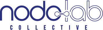 Logo NodoLab Collective