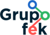Grupo Kek