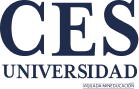 Universidad CES