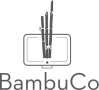 BambuCo