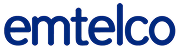 Emtelco