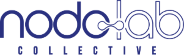 NodoLab