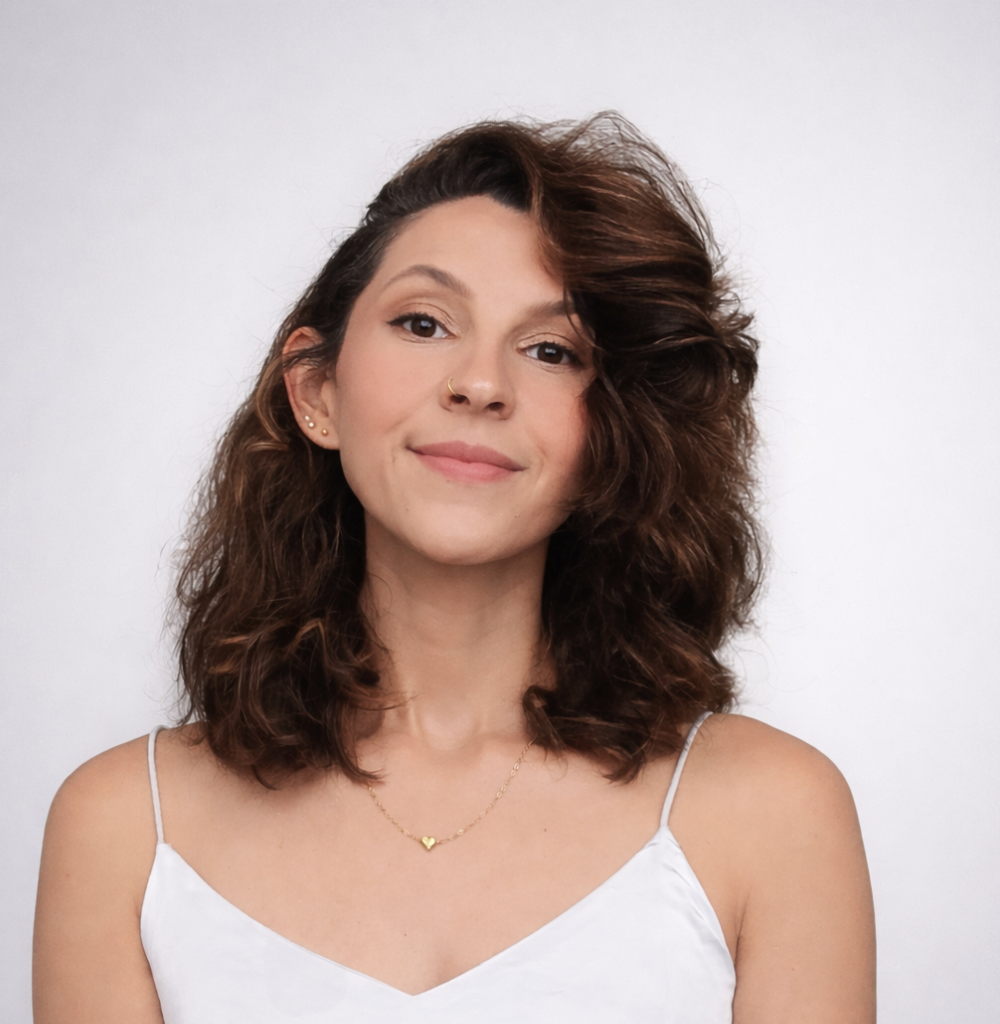 Diana Gutiérrez	