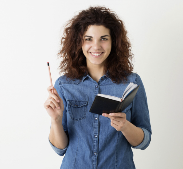 Dale identidad, orden y estilo a tus cursos en Moodle, aunque no sepas diseñar o programar