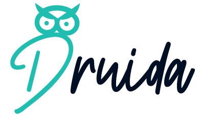 Logo Druida