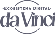 Ecosistema Digital da Vinci