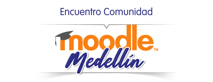 Título ¡Llegó la hora!
