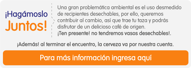 Enlace al sitio de la comunidad