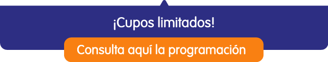 Enlace a la programación