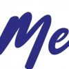 Comunidad Moodle Medellín