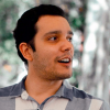 David Montoya Rendón